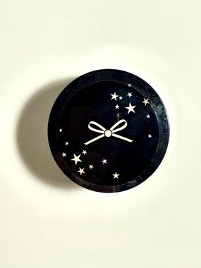 Ciate London Extraordinary Loose Translucent Setting Powder .17 oz - Sealed